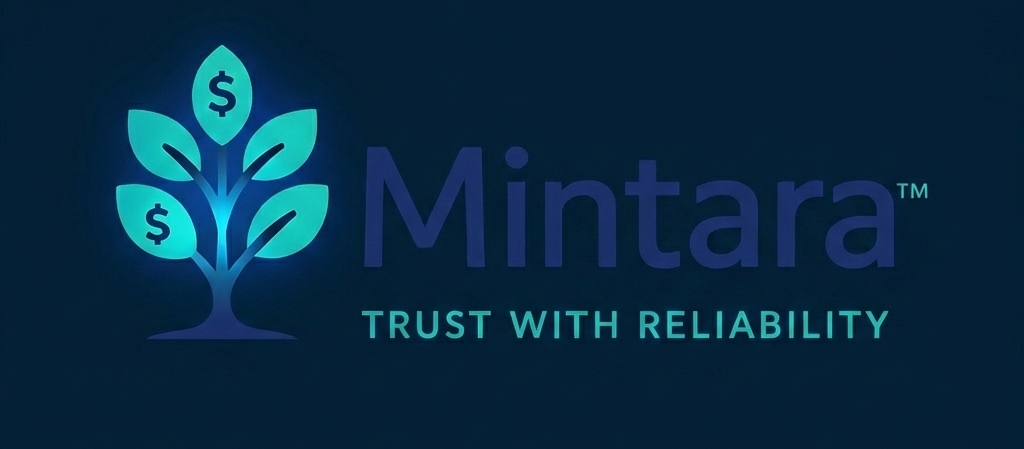 Mintara
