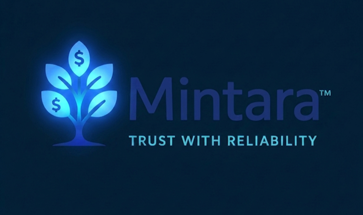 Mintara