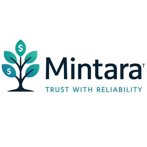 Mintara Divergence Indicator — cTrader
